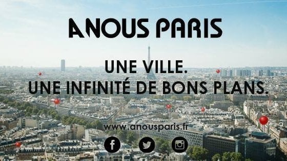 MathildeSdC's tweet card. Uber licencie par Zoom … et Altice par email : A Nous Paris, à eux la honte