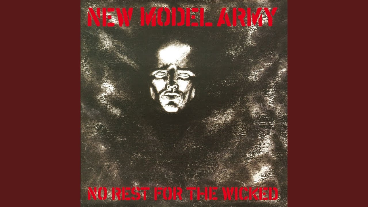 Justlikemy1's tweet card. Frightened