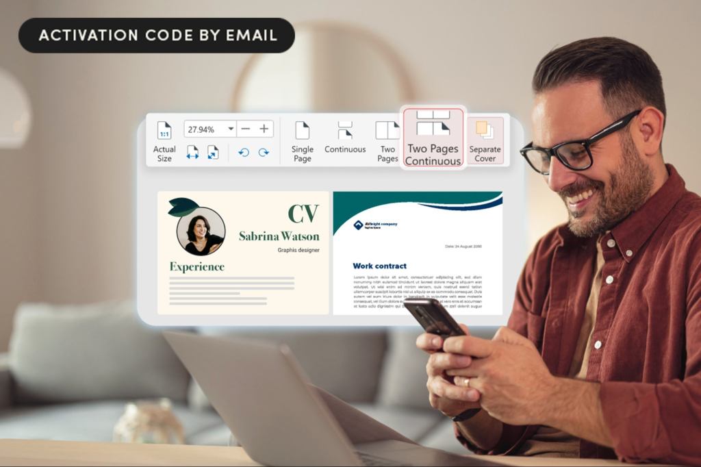 entrepreneur_cm's tweet card. Trusted by millions to keep businesses running.