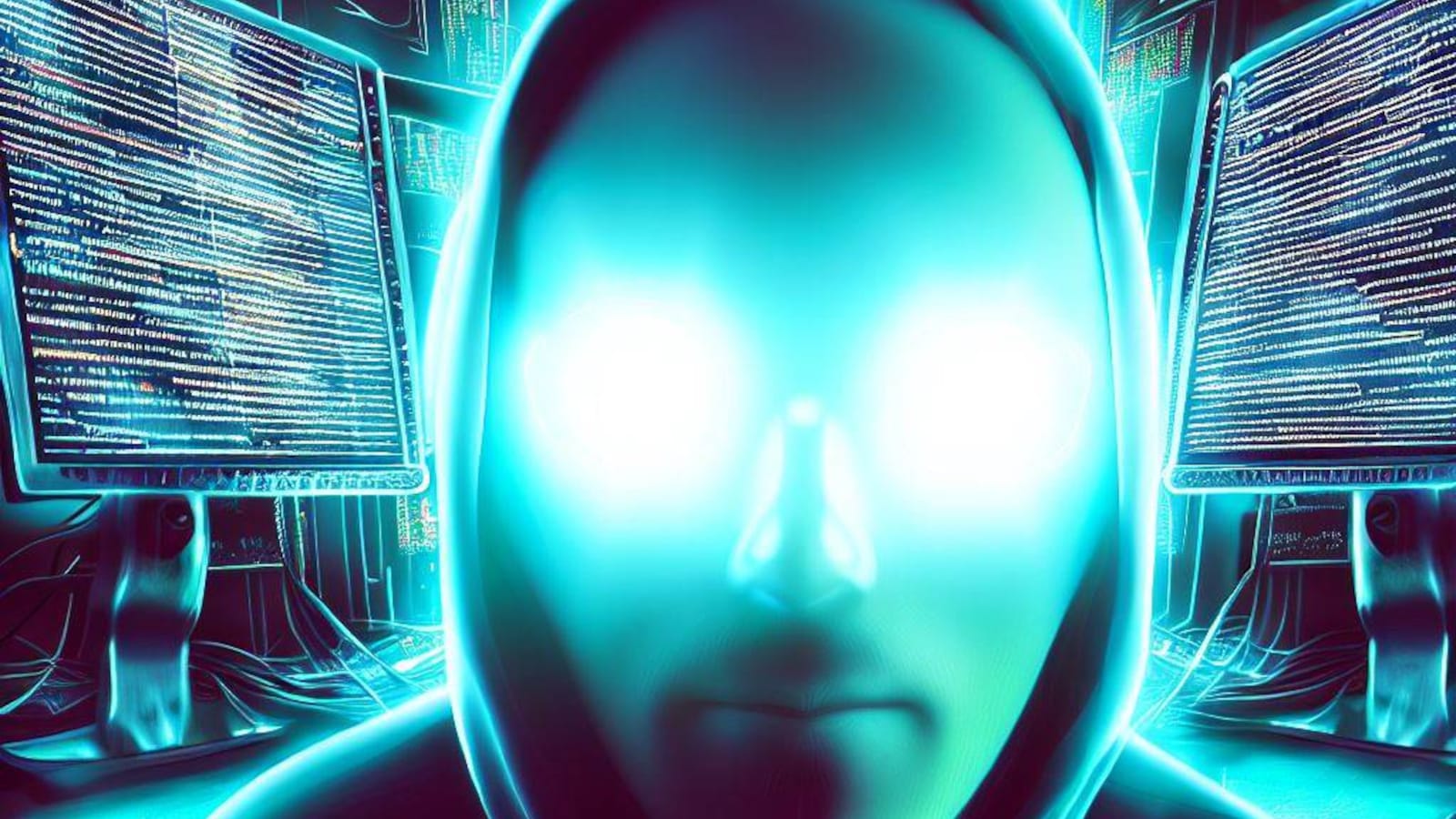 TechminderLTD's tweet card. Security researchers have dissected a recently emerged ransomware strain named 'Big Head' that may be spreading through malvertising that promotes fake Windows updates and Microsoft Word installers.