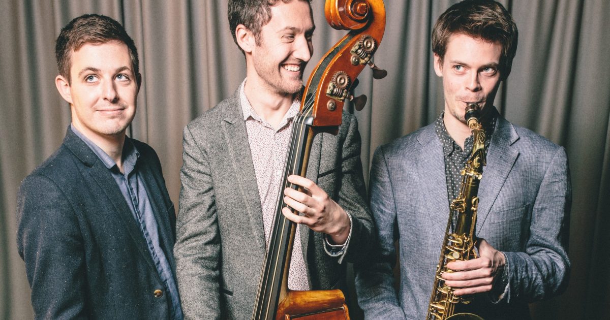 functioncentral's tweet card. Whether you're after background music for your ceremony or reception or a lively swing band for the evening party, we have the jazz wedding band for you.