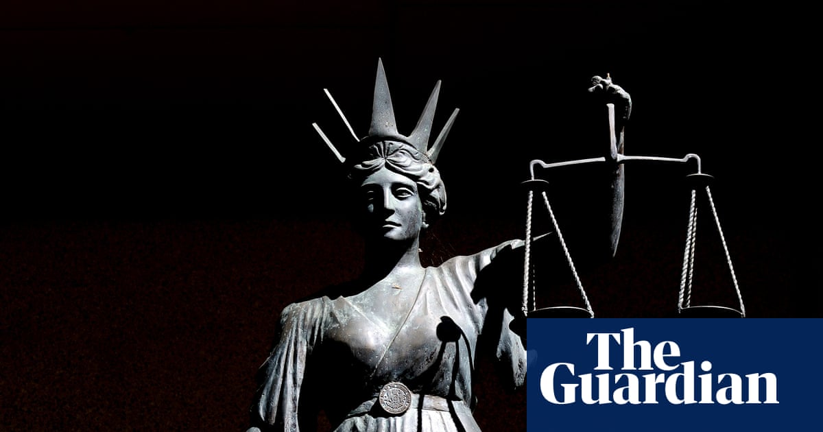 aicapital_io's tweet card. Judge warns of ‘inherent dangers’ of lawyers relying solely on AI amid growing number of fake citations or other errors