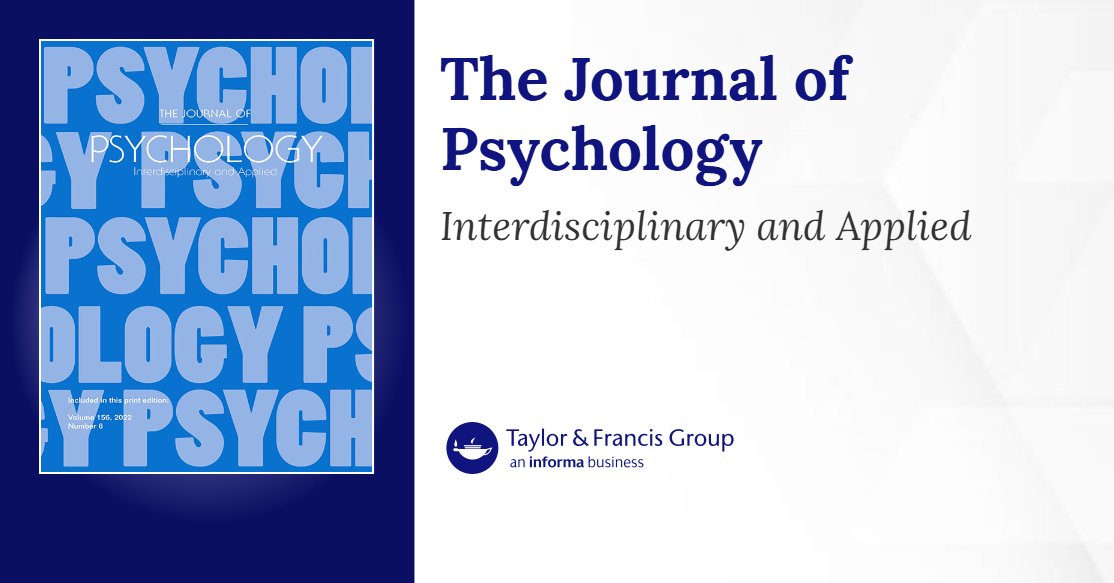 swimbikecurl's tweet card. In contemporary society, people experience considerable stress in their daily lives. Therefore, developing effective approaches and convenient means to cope with their mood problems is important no...