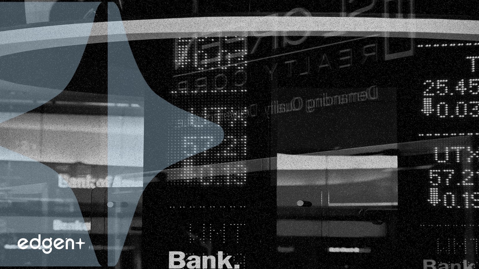 syntaxverses's tweet card. Nordea Bank Abp has experienced a significant increase in its share price year-to-date, driven by strong financial performance, robust capital management, and strategic Nordic expansion. While an...