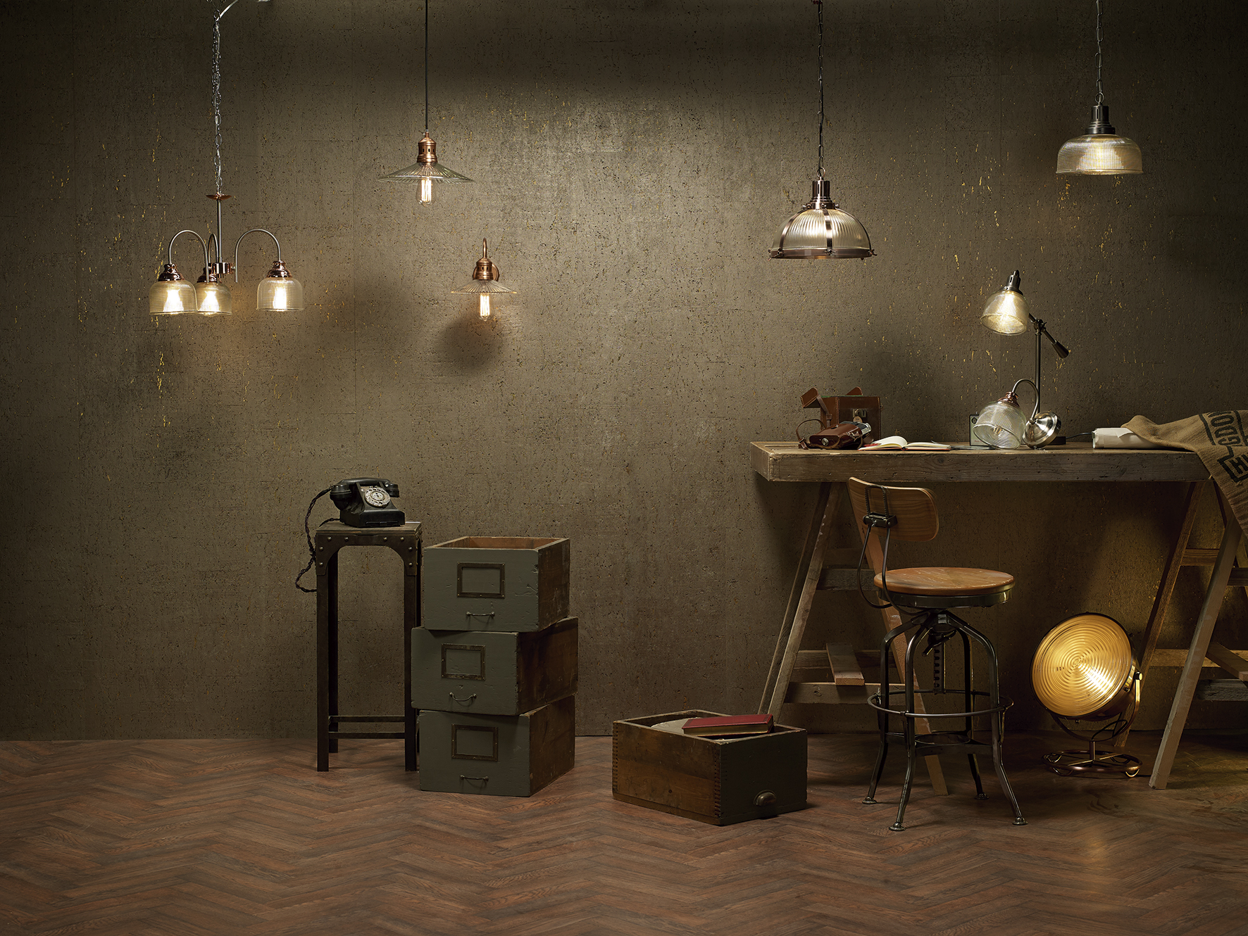 CoolBlueGroup's tweet card. Welcome to Socket Store, home of quality sockets and switches