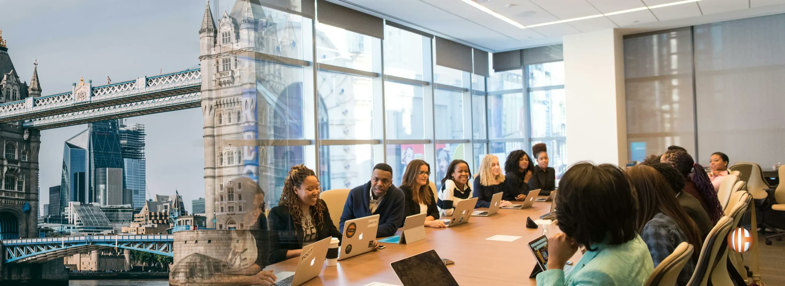 AlenaMage's tweet card. Looking for top Web Development Companies in London? Explore expert teams delivering innovative, scalable, and tailored digital solutions for your brand.