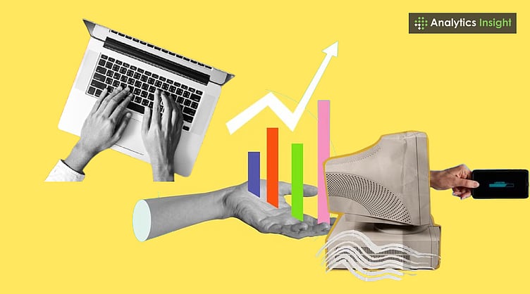 ayza_anam's tweet card. Overview Analytics is transforming industries worldwide by turning raw data into actionable insights. From optimizing manufacturing processes to enhancing