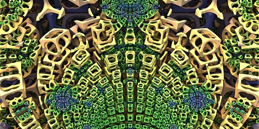 EmergenceDIEP's tweet card. Science & Cocktails takes place at Tolhuistuin Amsterdam on 27 April 2025. Buy your tickets here.