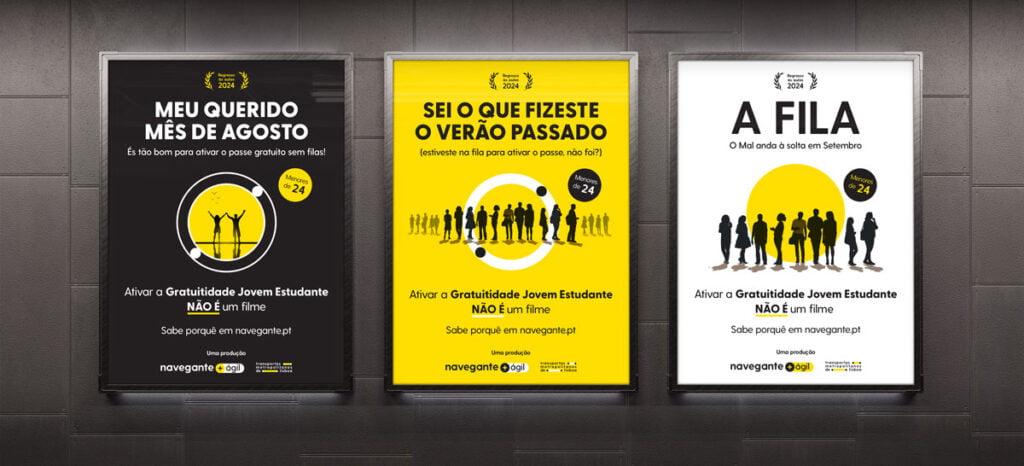 project_upper's tweet card. With the start of the new school year, Lisbon's UPPER partner TML - Transportes Metropolitanos de Lisboa as part of the measure LIS_7 intends to revolutionize the experience of young students by...