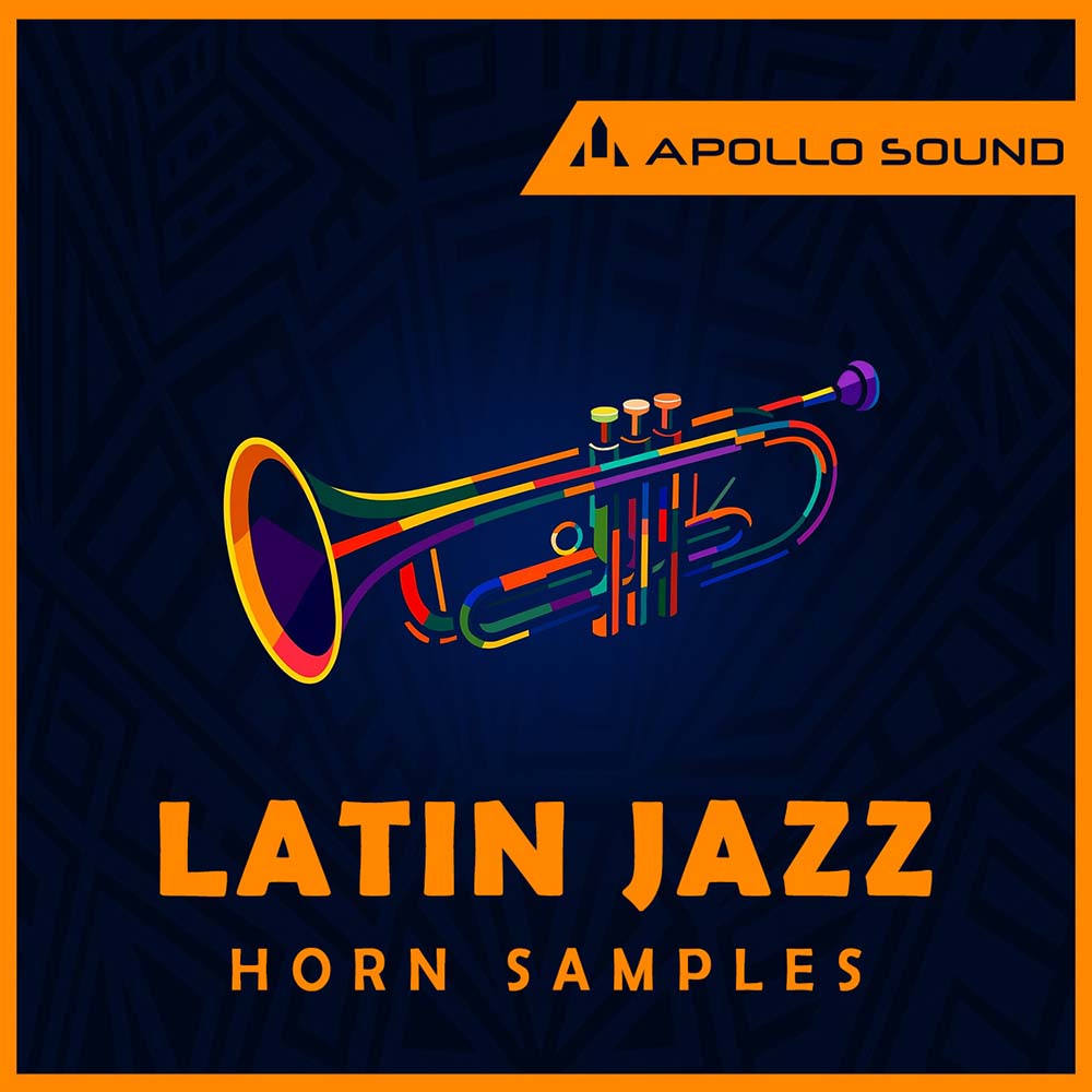 threeoak3oak's tweet card. Apollo Sound Latin Jazz Horn Samples | このページでは、プラグインやサンプルパックなどのおすすめ情報やセール情報などをThree Oakがまとめて記事にしています。記事の詳細についてはクリックしてご確認ください。関連情報もページ内で紹介していますので、気になる方は併せてご覧くださいませ。