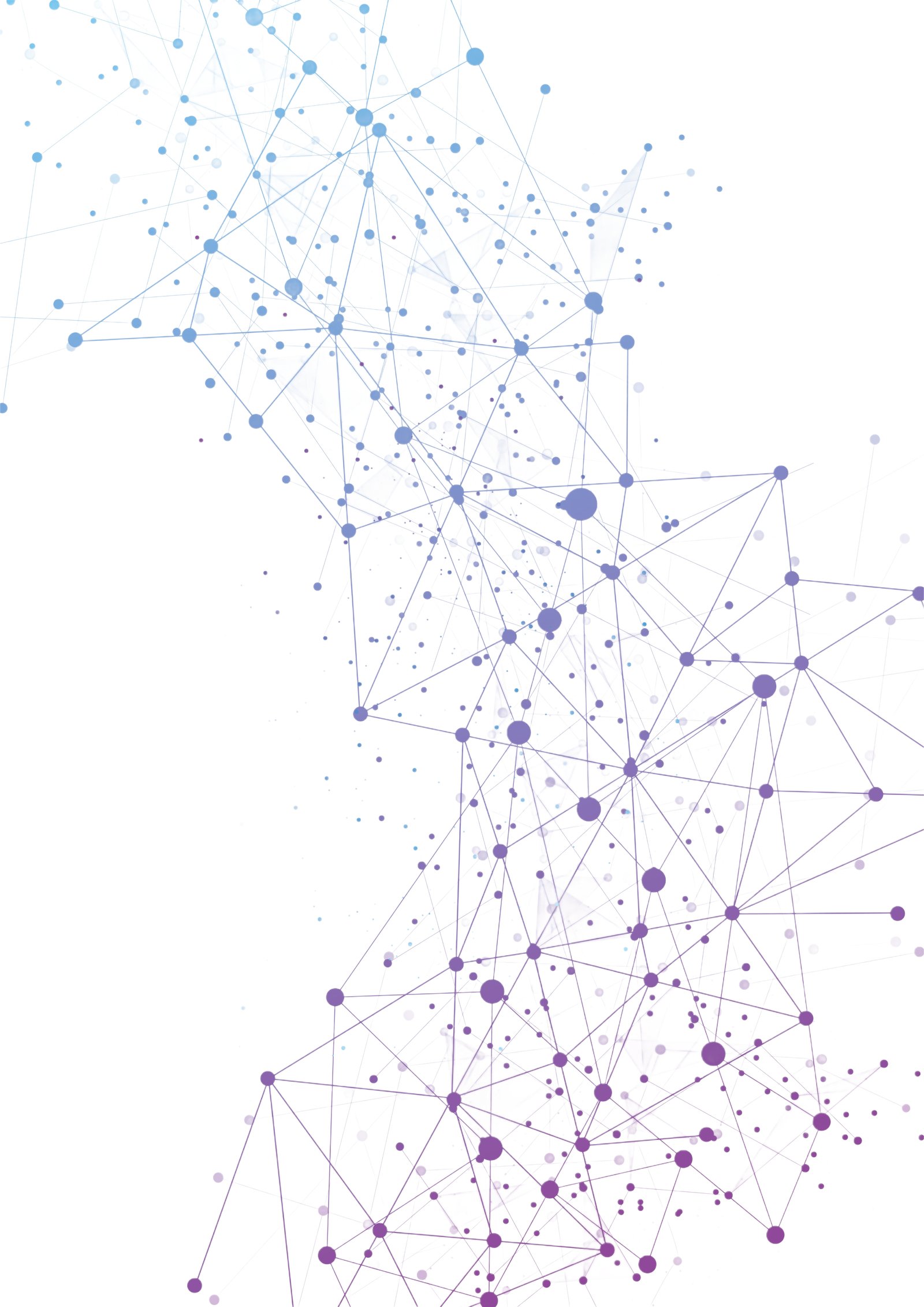 ambeonetraining's tweet card. Enroll in Ambeone’s Data Science & AI courses in Dubai. Explore AI Literacy & Leadership programs designed for professionals leading in an AI-driven world.