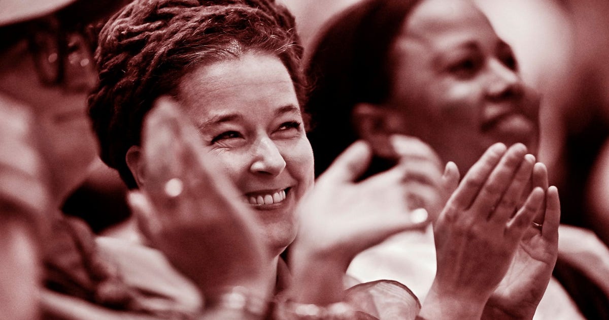 marcus_phi's tweet card. Det är något uppfriskande med Miljöpartiet. Har ni märkt vad det är?