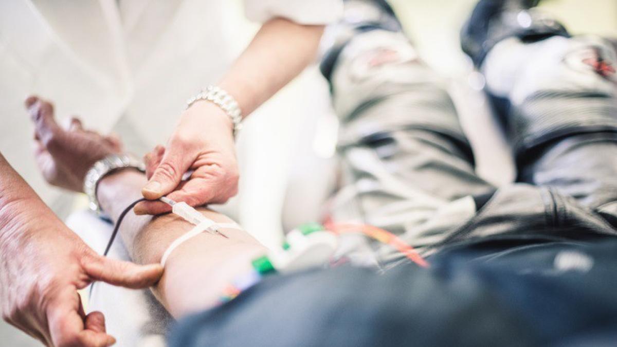 lorejohnny's tweet card. MADRID, 6 (EUROPA PRESS) Un grupo de expertos ha presentado este martes el informe 'Medidas necesarias ante una situación insostenible', un documento en el que...