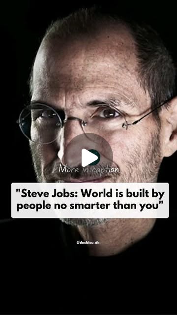 weknowteaching's tweet card. ʙᴜsɪɴᴇss | ʜᴇᴀʟᴛʜ | ʀᴇʟᴀᴛɪᴏɴsʜɪᴘ | sᴄɪᴇɴᴄᴇ & ᴛᴇᴄʜ (@doubleu_dk) • Instagram reel