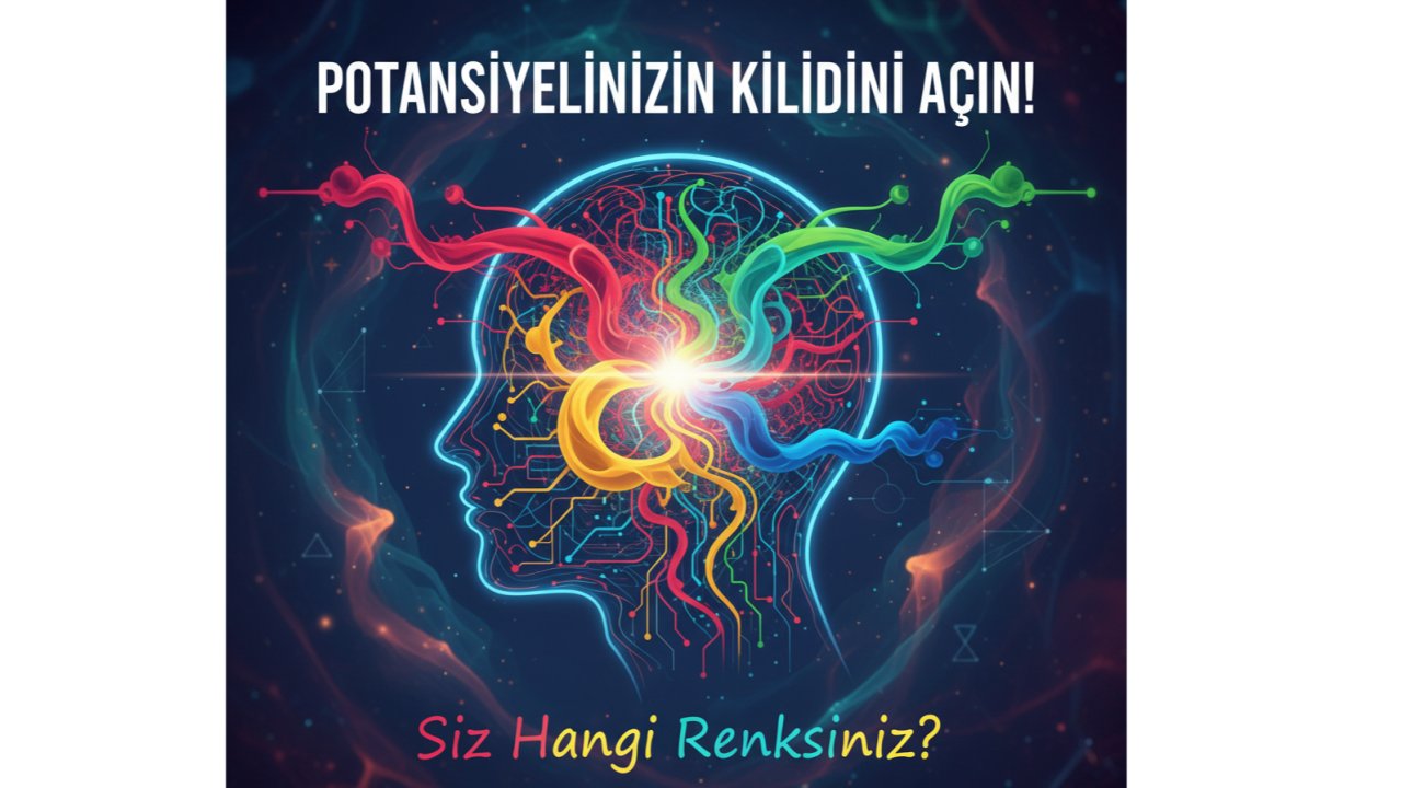 fidanconsulting's tweet card. "Doğru kariyer yolunda mıyım?" "En güçlü yanlarım neler ve bunları nasıl daha iyi kullanabilirim?" "Neden baskı altındayken bambaşka birine dönüşüyorum?" Bu sorulardan herhangi biri size tanıdık...