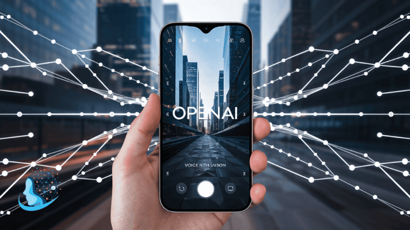 DimitrisAn44732's tweet card. "Το ChatGPT Απέκτησε Όραση"