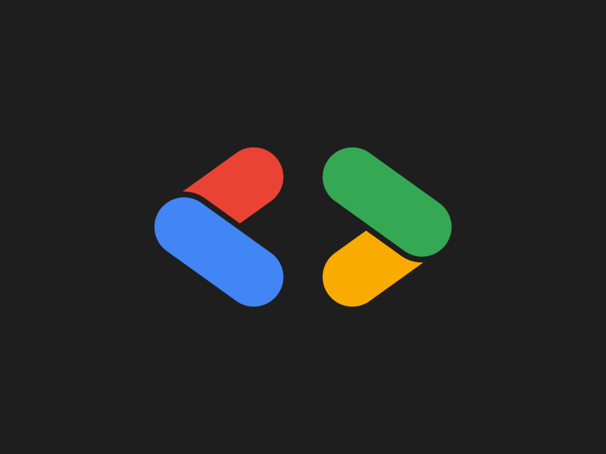 DevHackCali's tweet card. Virtual Event - 🌟 ¡Llega Google I/O Extended 2025 a nuestra comunidad! 🚀Prepárate para aprender, conectar y experimentar lo último en In...