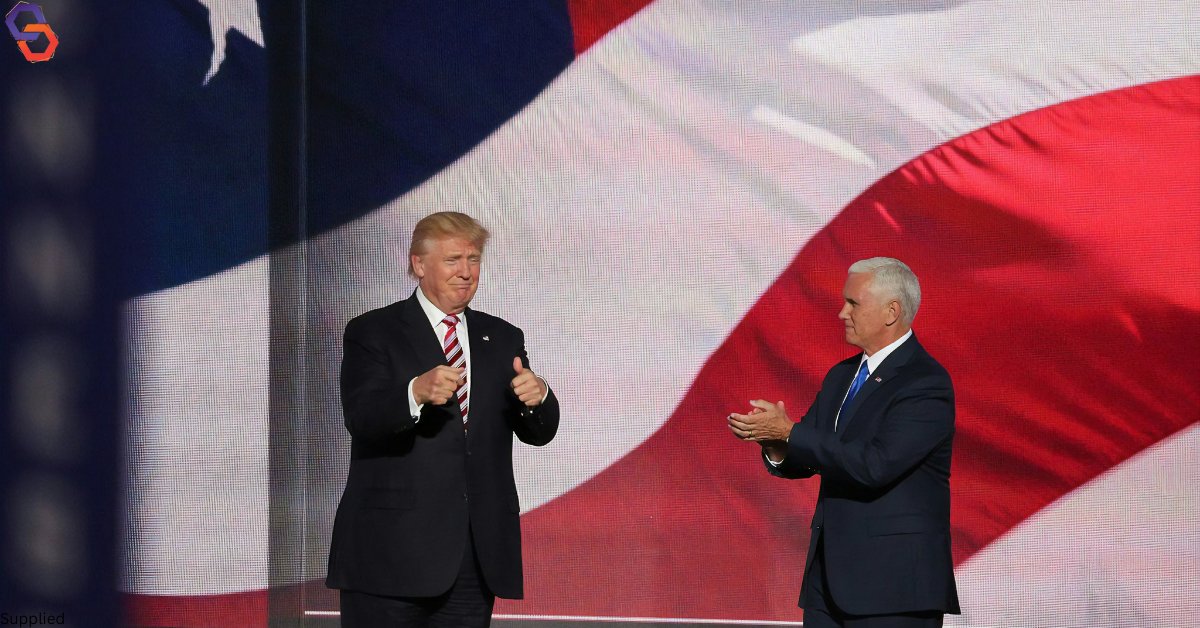 learningscc's tweet card. A fundamental mismatch undermines global logistics planning: the navigation tools that power consumer apps were built for passengers, not pallets. Google Maps, Apple Maps, and Citymapper optimise for...