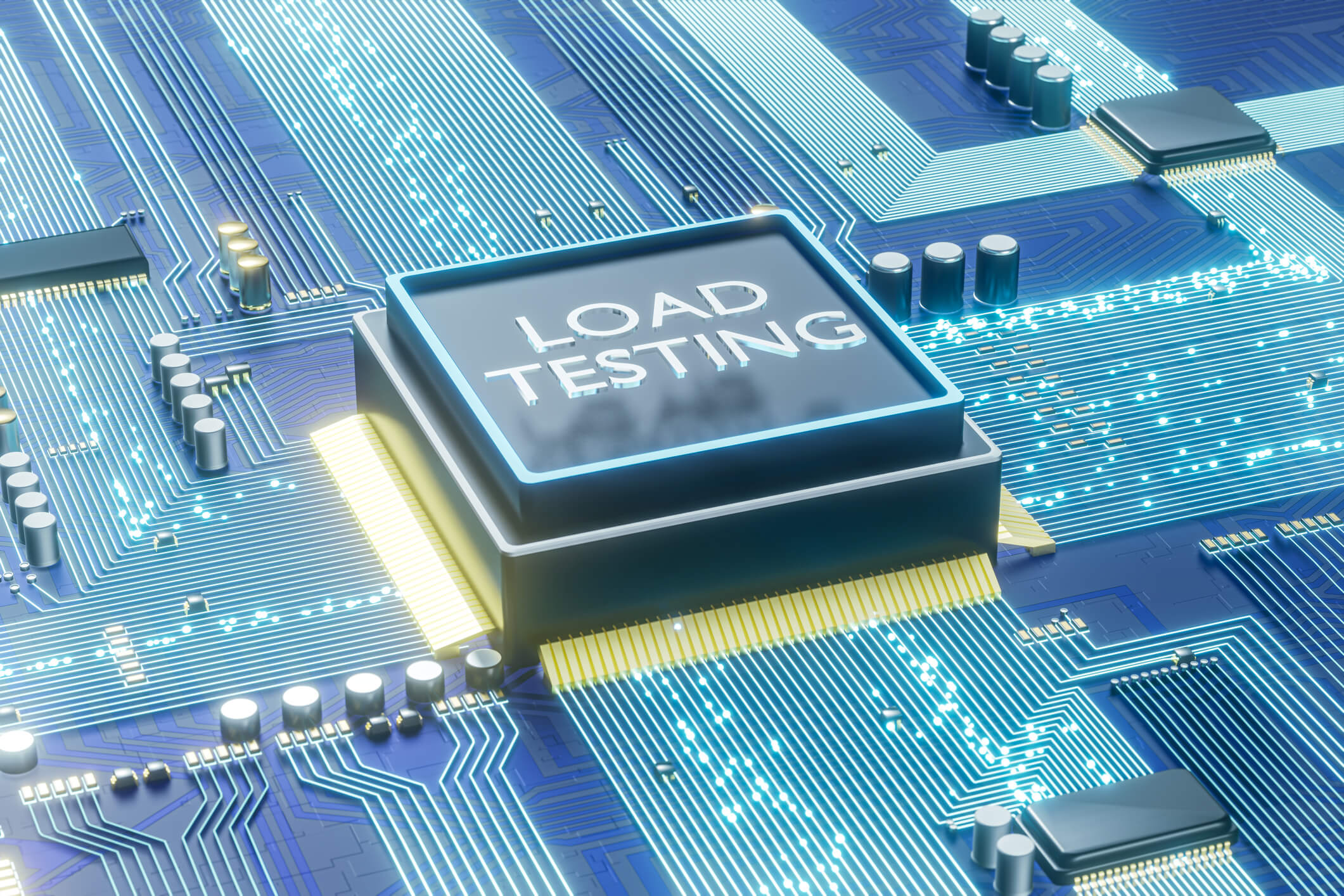TollyGroup's tweet card. Third-party testing by The Tolly Group proves that NetScaler outperforms F5 on CPU usage, latency, and throughput.
