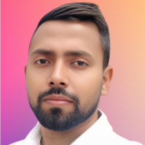 raju_md30310's tweet card. Contact Raju Ahmed to Hire Digital Marketer| social media manager & SEO Expert, Freelancer from Rajshahi, Bangladesh. Find Professioanl Freelancers and Experts for your Project with Truelancer.