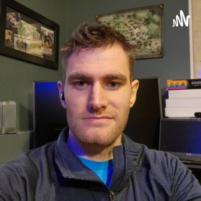 TheCodingCanal's tweet card. This is my website and blog to teach people about Microsoft technologies, the Azure cloud, and serverless services. "Welcome to The Coding Canal with your host Jesse Dahir-Kanehl where the water is...