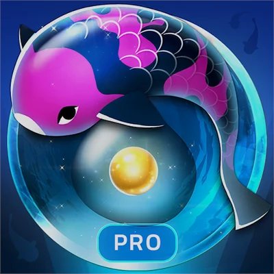 47_apk's tweet card. Download Zen Koi Pro APK Free for Android to enjoy premium koi species, unlimited pearls, and ad-free gameplay. Relax and evolve your koi into dragons with all paid features unlocked.
