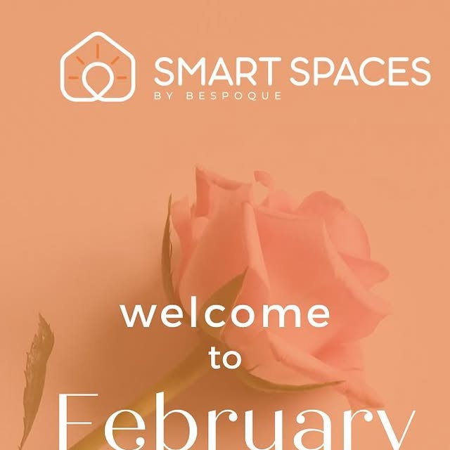 smartspaces_ng's tweet card. Abuja’s Most Reliable Smart Home Security Company (@smartspacesbybespoque) • Instagram photo