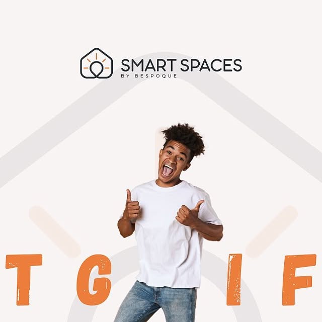 smartspaces_ng's tweet card. Abuja’s Most Reliable Smart Home Security Company (@smartspacesbybespoque) • Instagram photo