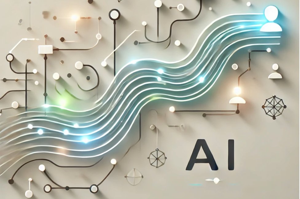 TechAllyson's tweet card. Discover how Ayar Labs' Optical I/O tech is solving AI data bottlenecks, boosting performance, and driving new metrics for profitability, interactivity, and scalability in next-gen AI infrastructure.