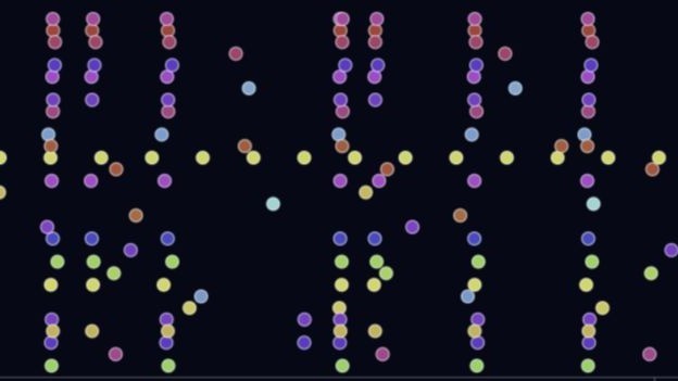 FlowRent_21M's tweet card. Bitcoin est-il encore vraiment décentralisé ? Analyse d'un problème invisible mais majeur. Par Florent Gabriel, cofondateur de Blobb.