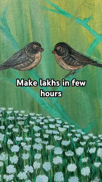 Archanajha1449's tweet card. Art tutorial by Archana jha,#handmade #learncolors