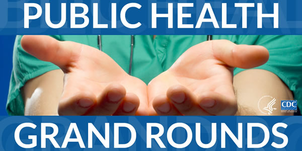 VaicaMed's tweet card. Adherence to prescribed medications is associated with improved clinical outcomes for chronic disease management and reduced mortality from chronic conditions.