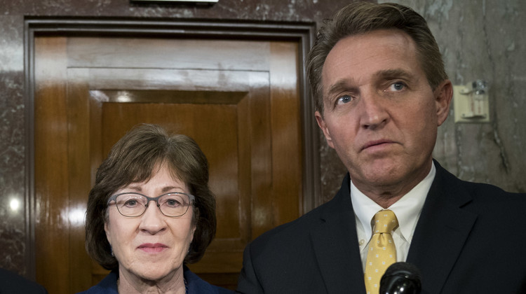 SheriffClarke's tweet card. Welcome to another round of Capitol Hill lawmakers responding to President ...