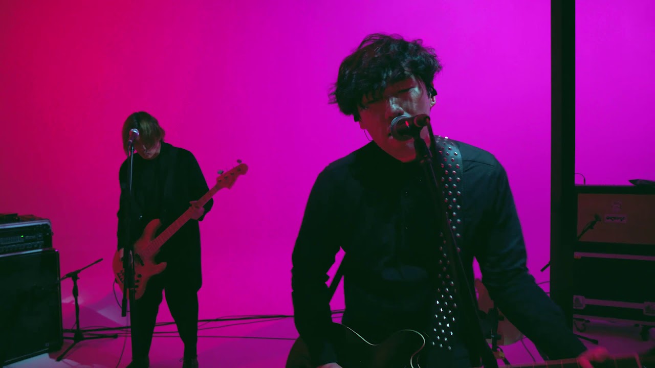 TransceiverRec's tweet card. [온스테이지2.0]에이치얼랏 - 711