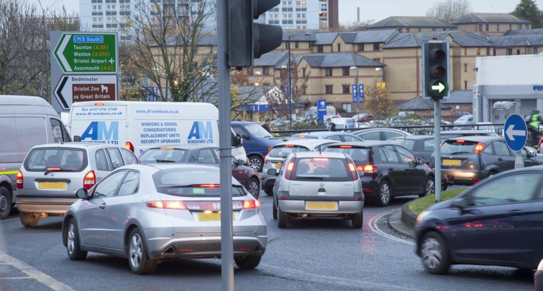 IsonomiaBlog's tweet card.   “Scope 1, Scope 2, Scope 3, territorial emissions, consumption emissions”. These concepts encompass the ways in which greenhouse gas (GHG) impacts are accounted for around the world. They are also...