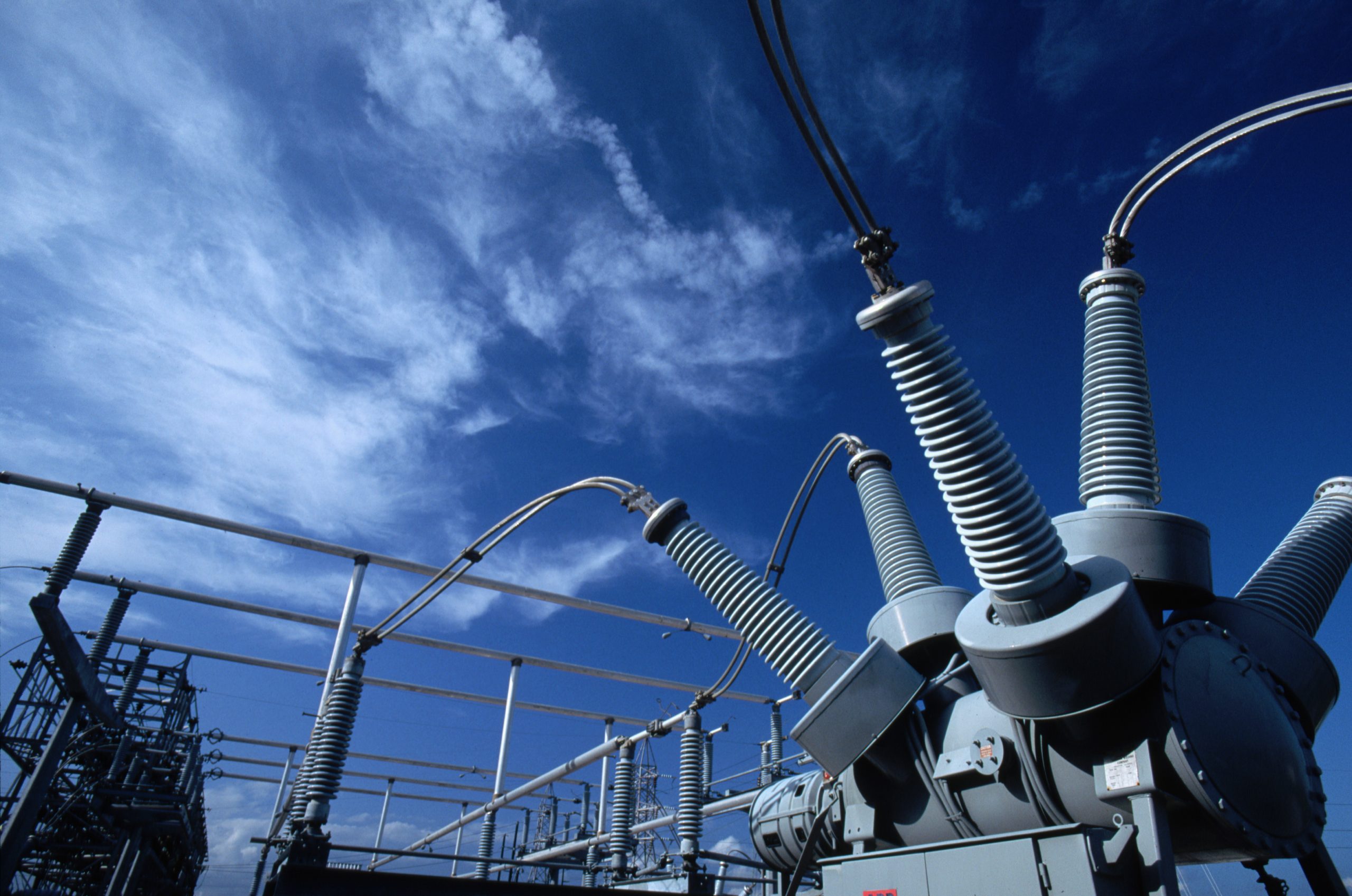 plawaprincess's tweet card. The collective costs of artificial intelligence and data centers are disproportionately harming Black households.