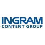 mikehale27's tweet card. Ingram Content Group announces agreement for Francisco Partners to acquire VitalSource Technologies
