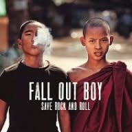 SmartSuvankar's tweet card. Suvankar Das (@suvankar.smart) • Instagram photo