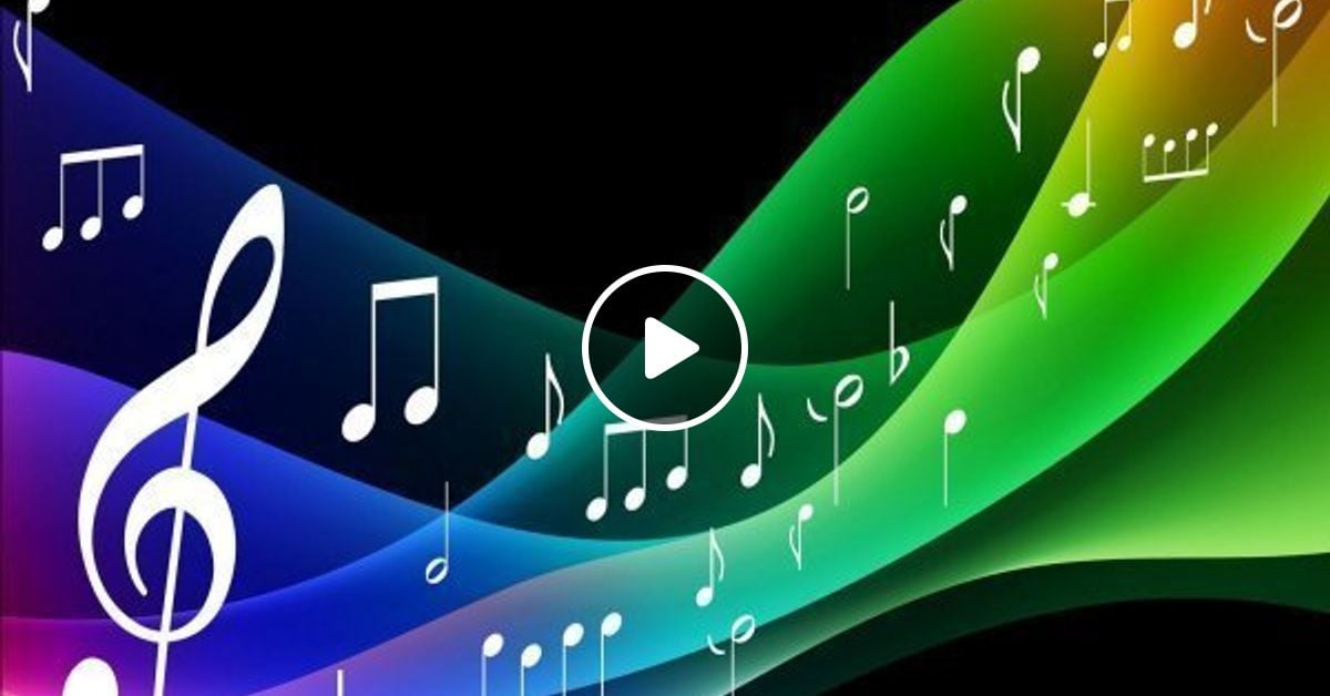 ArtSoundFM's tweet card. Artsound’s music guru, Bert Whelan, has a formidable knowledge of music, ranging from the classics to light orchestral to the American Songbook and Broadway, as well as film music and popular 20th...