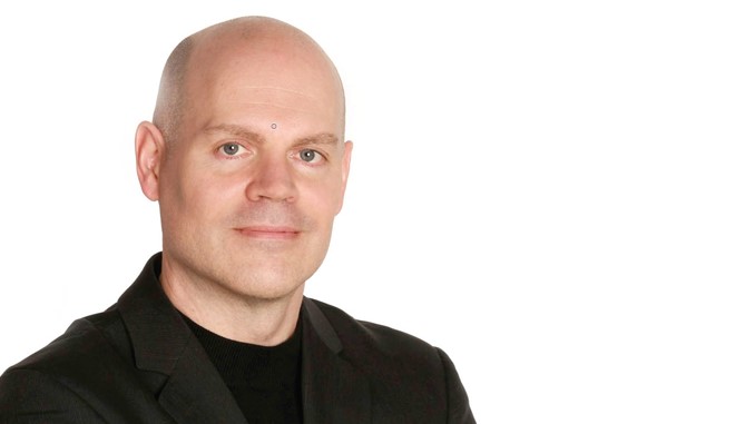 UCalgaryEduc's tweet card. Math Minds' initiative is aimed at equipping educators with teaching strategies for improving student achievements.