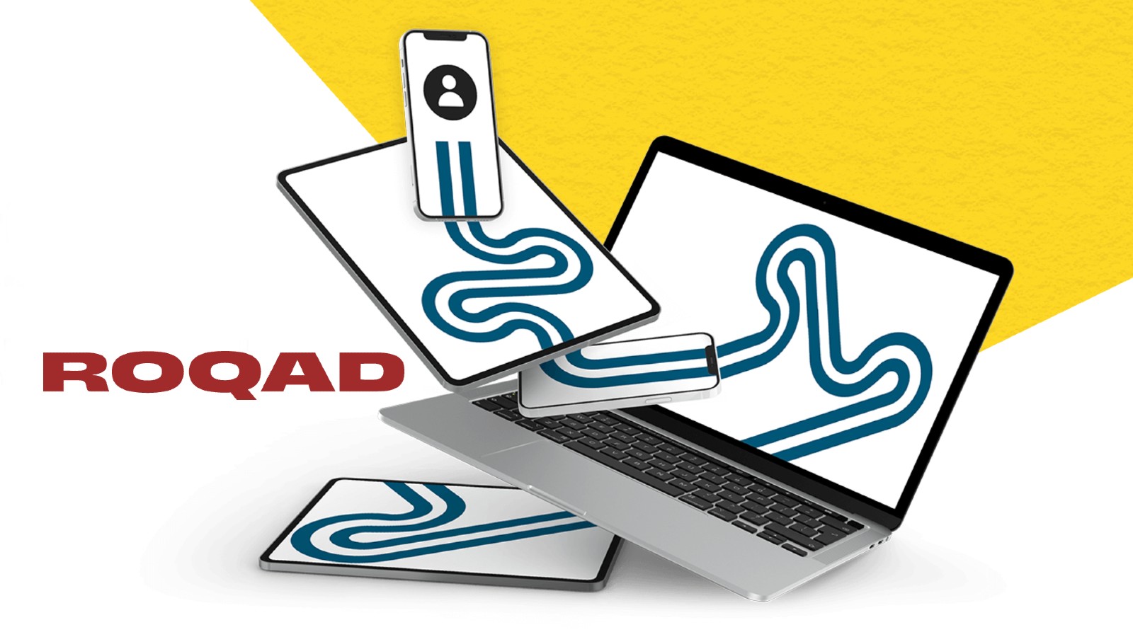 mediashotz's tweet card. Roqad, Europe’s largest trusted Identity aggregator and data onboarding partner, today announced the acquisition of Zeotap-Data, Zeotap’s third-party audience business, for an undisclosed amount....