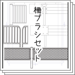 practicetw's tweet card. イラスト・マンガ制作に役立つトーン、ブラシ、3Dデータなどの素材をダウンロードしたり、自作の素材をアップロードしたりできます。CLIP STUDIO PAINTなどのグラフィックソフトに読み込んで使えます。