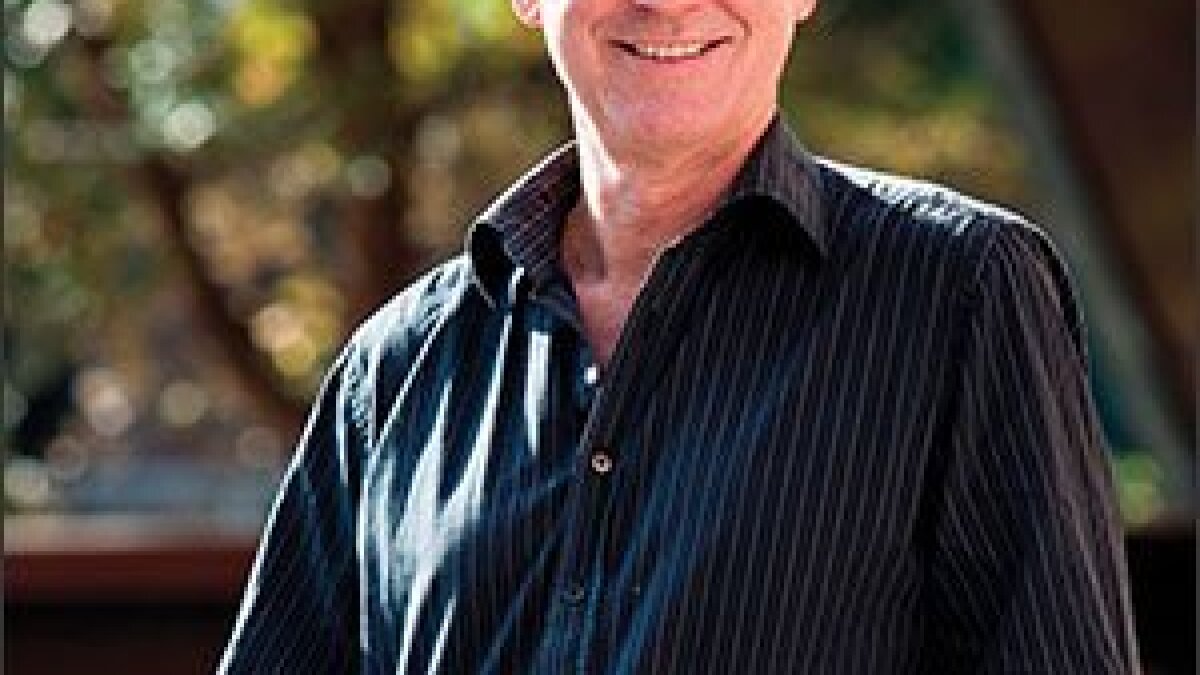 alicekeeler's tweet card. Providing students or teachers with actionable critiques essential for any kind of continuous improvement process, says John Hattie.