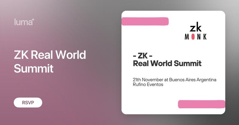 SelfProtocol's tweet card. In the age of Digital Big Brother, every click is a trace, every piece of data a part of your identity. Trust has become a high-risk currency. But there's…