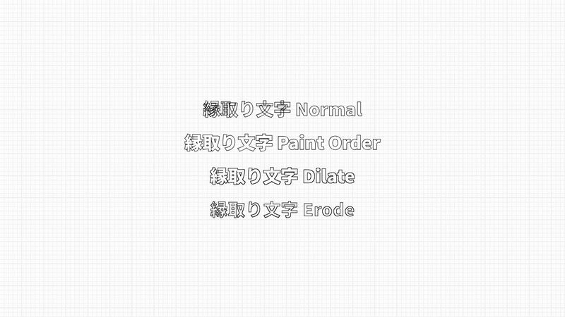 tak_dcxi's tweet card. ...