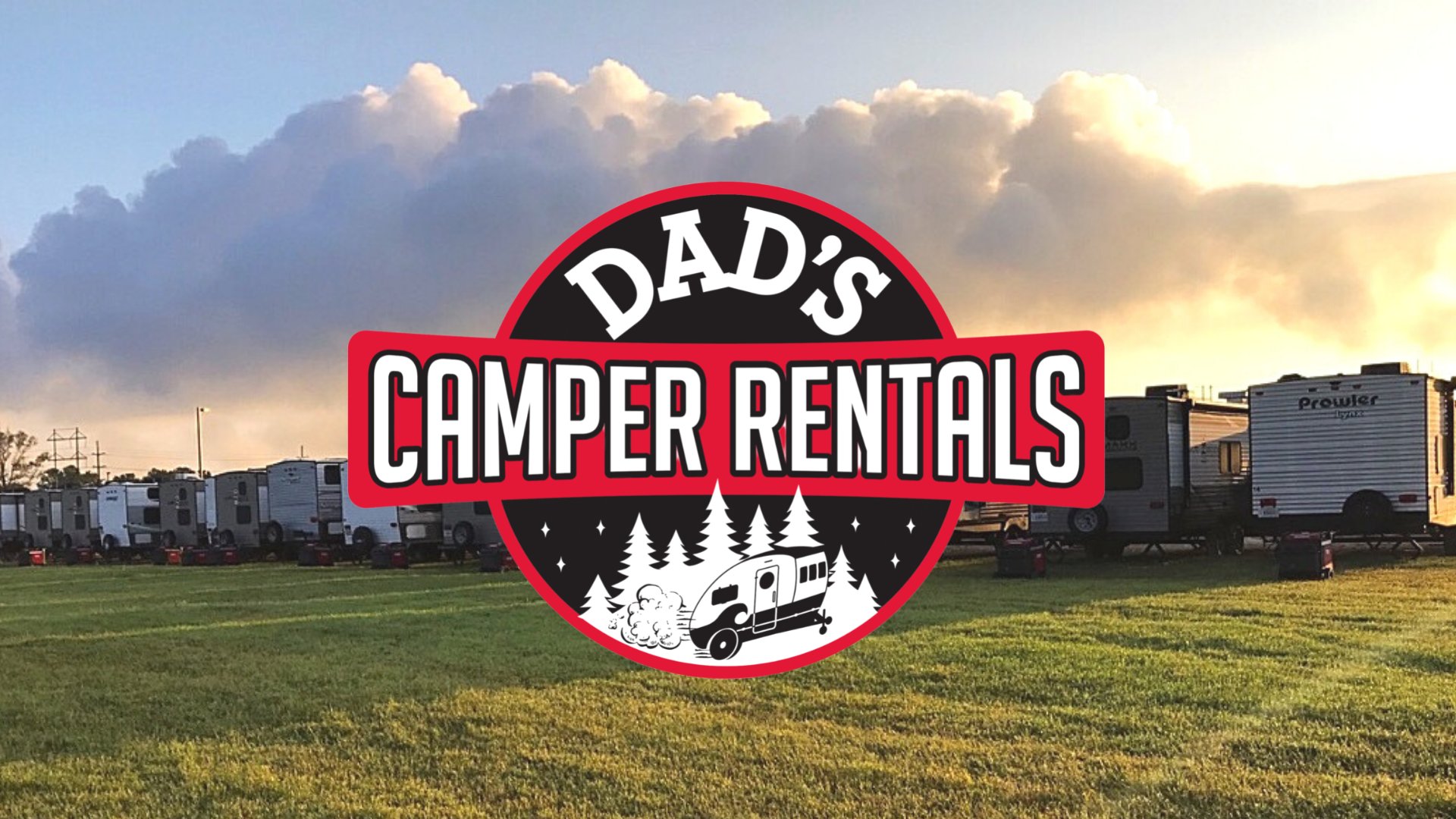 msgulfcoast's tweet card. Clean and modern RVs and campers for rent near me. You pickup or we deliver to Gulf Coast campgrounds in Picayune, Waveland, Bay St Louis, Gulfport, Slidell, Mississippi parks, Louisiana, beach...