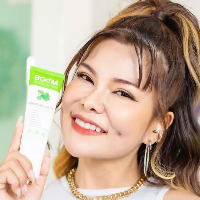 Adithep80421736's tweet card. Adit (@aditroomcoffee) • Instagram photo