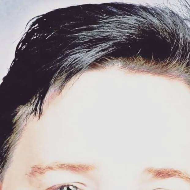 KnabeSanny's tweet card. 🏳️‍🌈SannyG.Knabe🏳️‍🌈 (@sanny_g_knabe) • Instagram photo