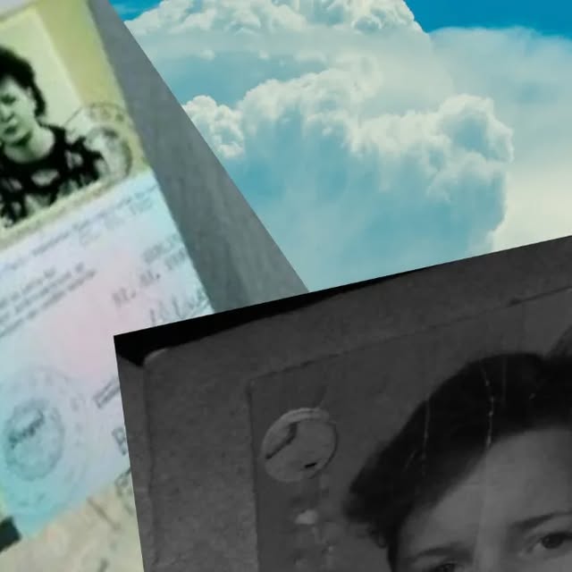 KnabeSanny's tweet card. 🏳️‍🌈SannyG.Knabe🏳️‍🌈 (@sanny_g_knabe) • Instagram photos and videos