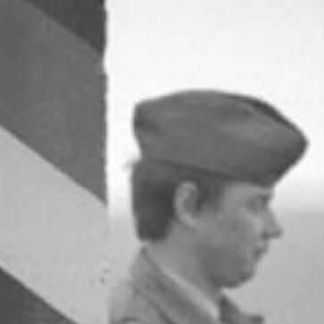 KnabeSanny's tweet card. 🏳️‍🌈SannyG.Knabe🏳️‍🌈 (@sanny_g_knabe) • Instagram photos and videos